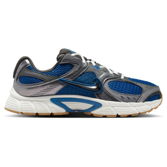 Nike V5 RNR